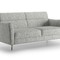 Natuzzi salon Greg - 11